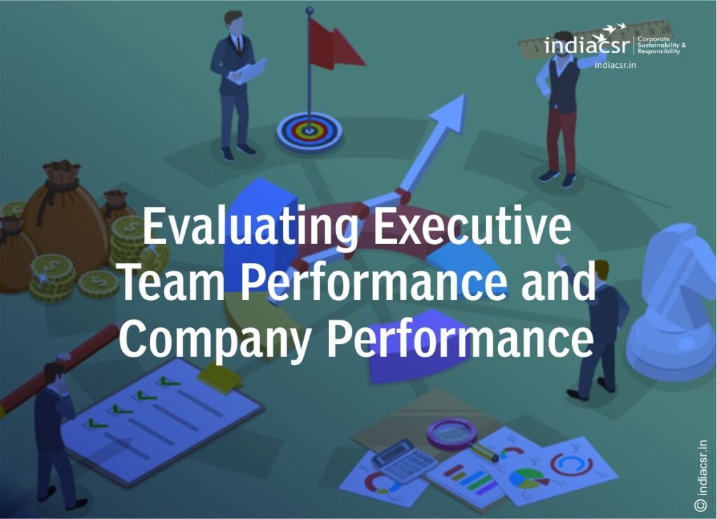 Corporate Governance: Top 10 Questions that Every Director Must Ask Itself 4 India CSR