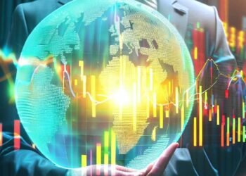 Foreign Portfolio Investment (FPI)