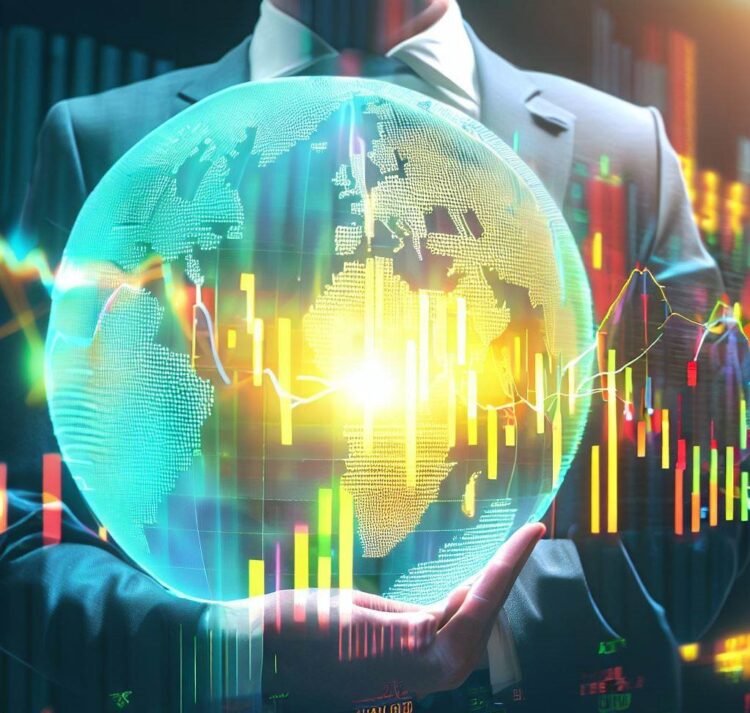 Foreign Portfolio Investment (FPI)