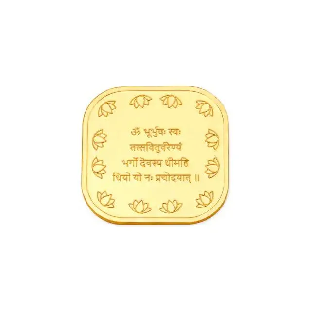 Should You Buy Gold Coins Online? Read to Find Out 2 Should You Buy Gold Coins Online? Read to Find Out