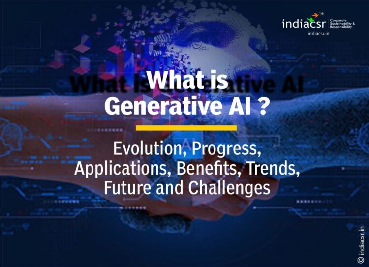 indiacsr.in