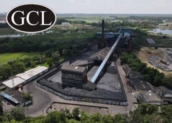 Goa Carbon Ltd. Allocates Zero Rupees to CSR Initiatives in FY 2021-22