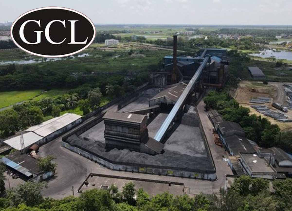 Goa Carbon Ltd. Allocates Zero Rupees to CSR Initiatives in FY 2021-22 1 Goa Carbon Ltd. Allocates Zero Rupees to CSR Initiatives in FY 2021-22