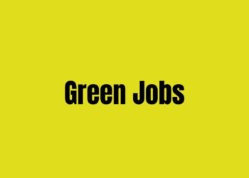 Green Jobs