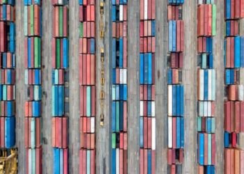 Green Ports in India