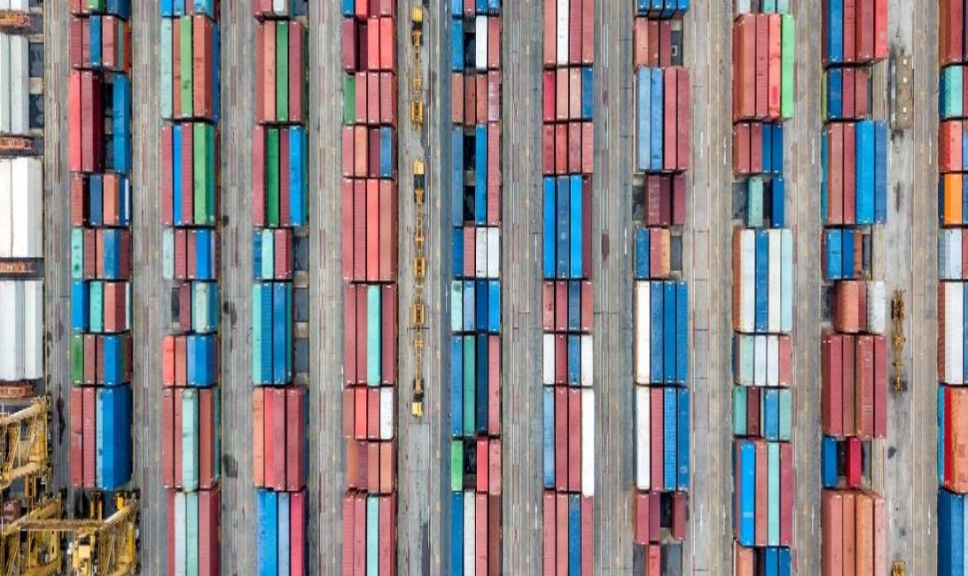 Green Ports in India