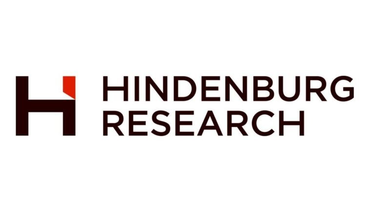 India CSR