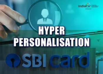 What is Hyper-Personalisation?