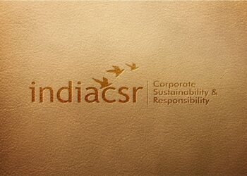 INDIA CSR