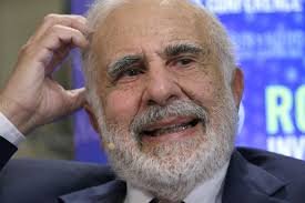 IEP Units Inflated By Over 75%: A Critical Look At Icahn Enterprises