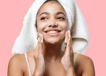 Choosing the Perfect Sunscreen for Oily Skin: Essential Tips for You