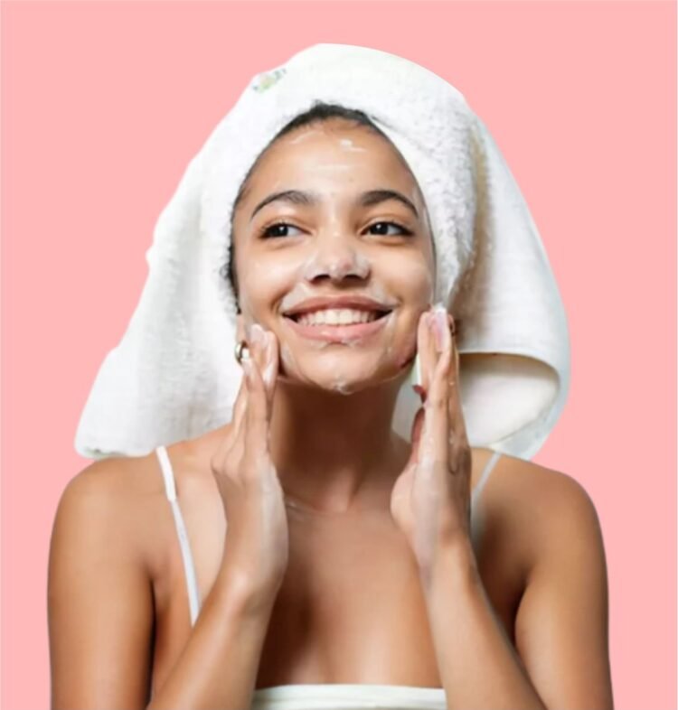 Choosing the Perfect Sunscreen for Oily Skin: Essential Tips for You