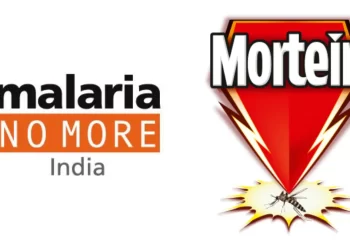 Malaria No More India partners with Reckitt Benckiser for 'Mission Zero Malaria'