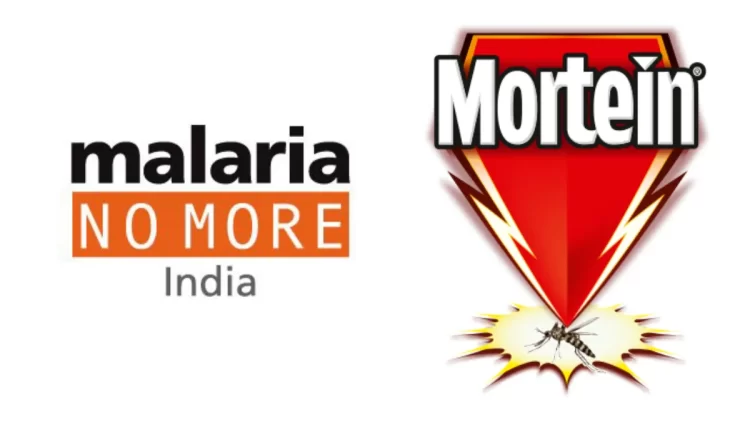Malaria No More India partners with Reckitt Benckiser for 'Mission Zero Malaria'