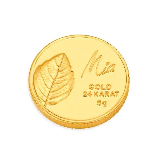 Should You Buy Gold Coins Online? Read to Find Out 3 Should You Buy Gold Coins Online? Read to Find Out