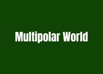 Multipolar World