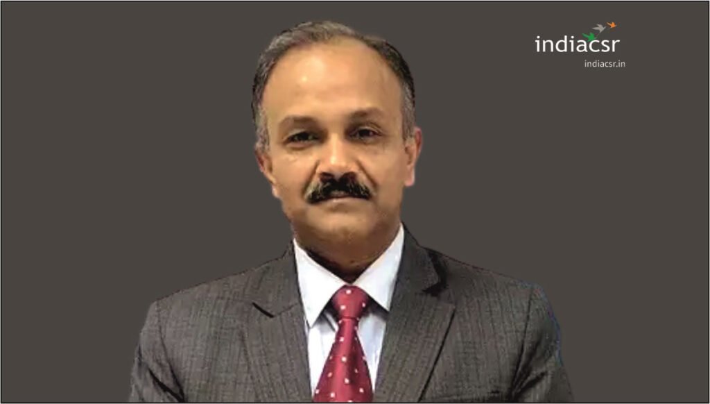 Uno Minda undergoes leadership changes for future growth 3 Uno Minda undergoes leadership changes for future growth