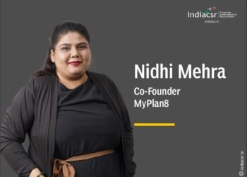 Five Simple Ways to Follow Eco-conscious Lifestyle