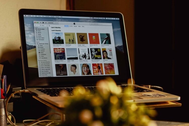 Online Videos