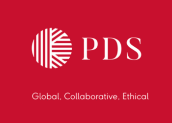 CSR Spending of PDS Limited