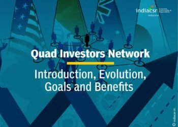 Quad Investors Network: Introduction, Evolution, Goals and Benefits