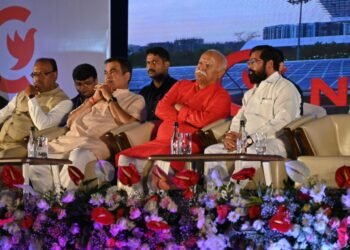 Cancer Hospital in Nagpur