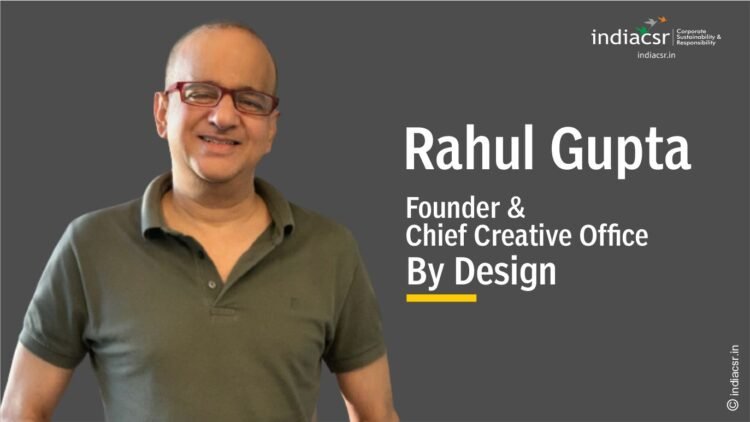 Creative branding in the hospitality sector