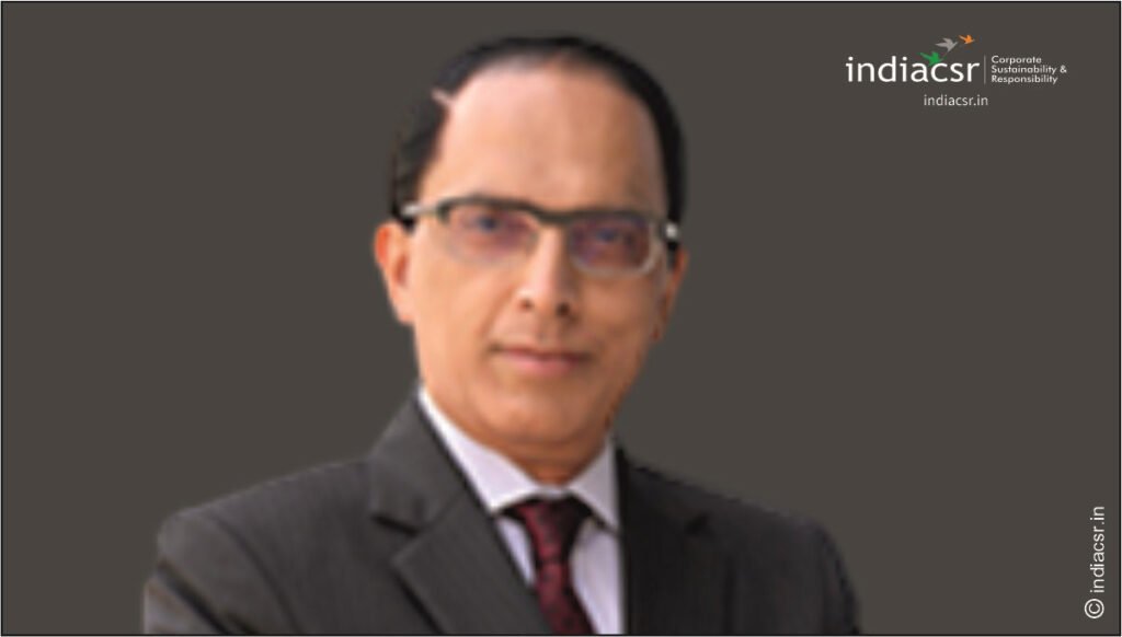 Uno Minda undergoes leadership changes for future growth 4 Uno Minda undergoes leadership changes for future growth