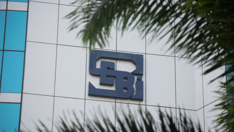 SEBI