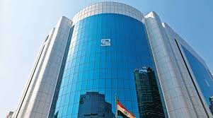 SEBI