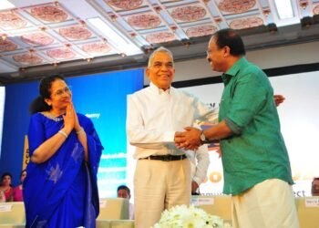 SOBHA Community Home Project: Building 1,000 Homes for BPL Families