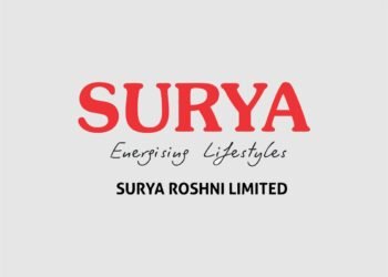 Surya Roshni Limited’s Noteworthy CSR Investment