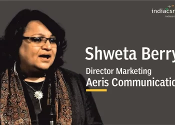 CSR as a Catalyst for Future Workforce Development: How Corporations are Fostering Talent and Skills