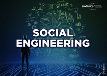 What is Social Engineering?
