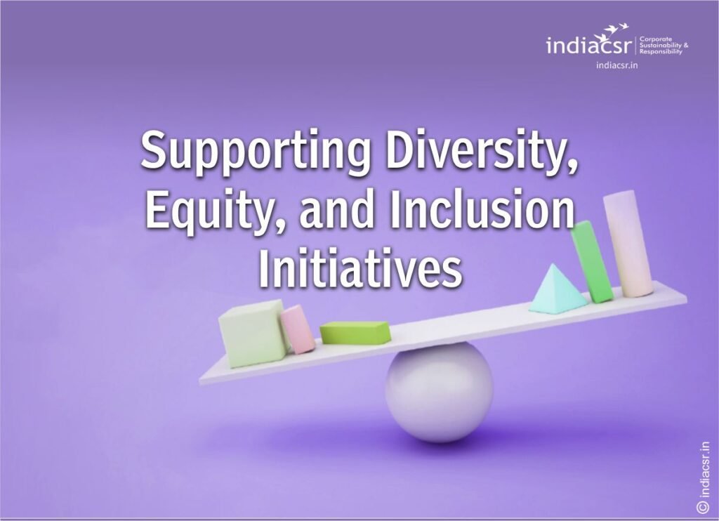 Corporate Governance: Top 10 Questions that Every Director Must Ask Itself 9 India CSR