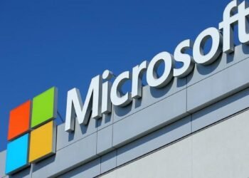 Top 5 Highlights of Microsoft Annual Sustainability Report 2023