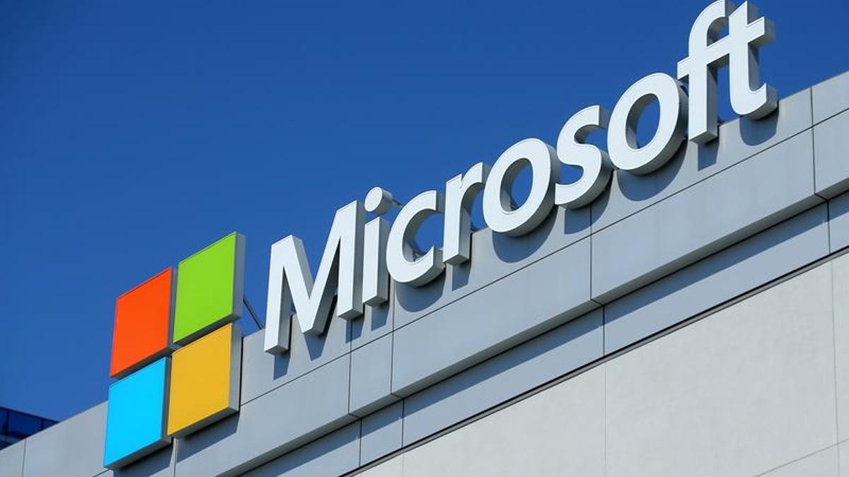 Microsoft 2023 Sustainability Report: Five Key Highlights 1 Top 5 Highlights of Microsoft Annual Sustainability Report 2023