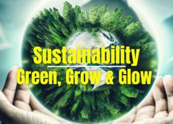 Sustainability