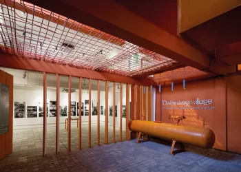 The Design Village (TDV) Announces 2.5 Cr Scholarship for Students