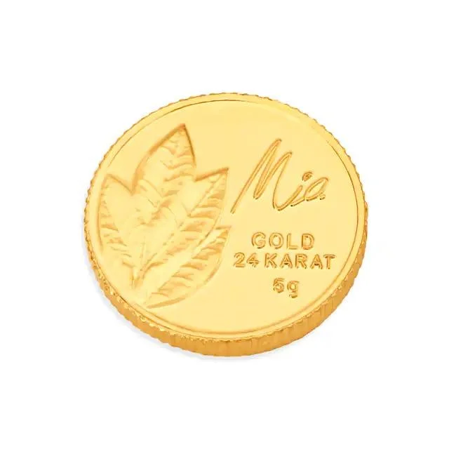 Should You Buy Gold Coins Online? Read to Find Out 4 Should You Buy Gold Coins Online? Read to Find Out