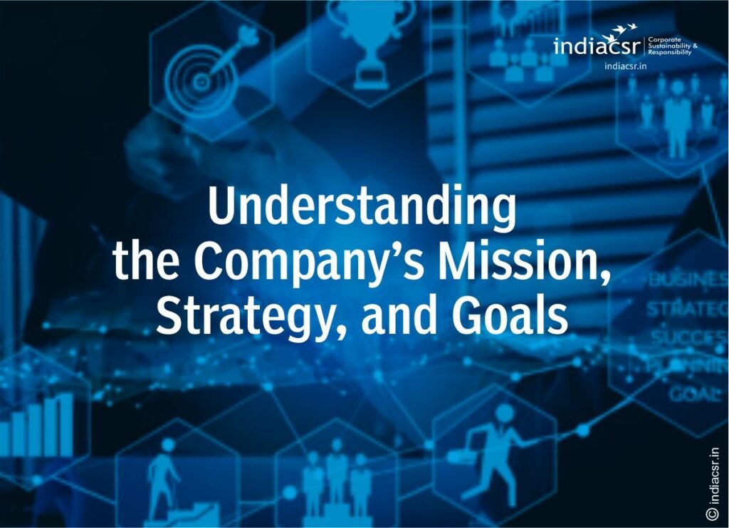 Corporate Governance: Top 10 Questions that Every Director Must Ask Itself 2 India CSR
