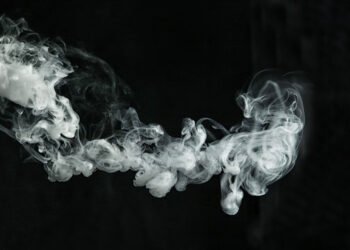 Unravelling the complexities behind why people smoke
