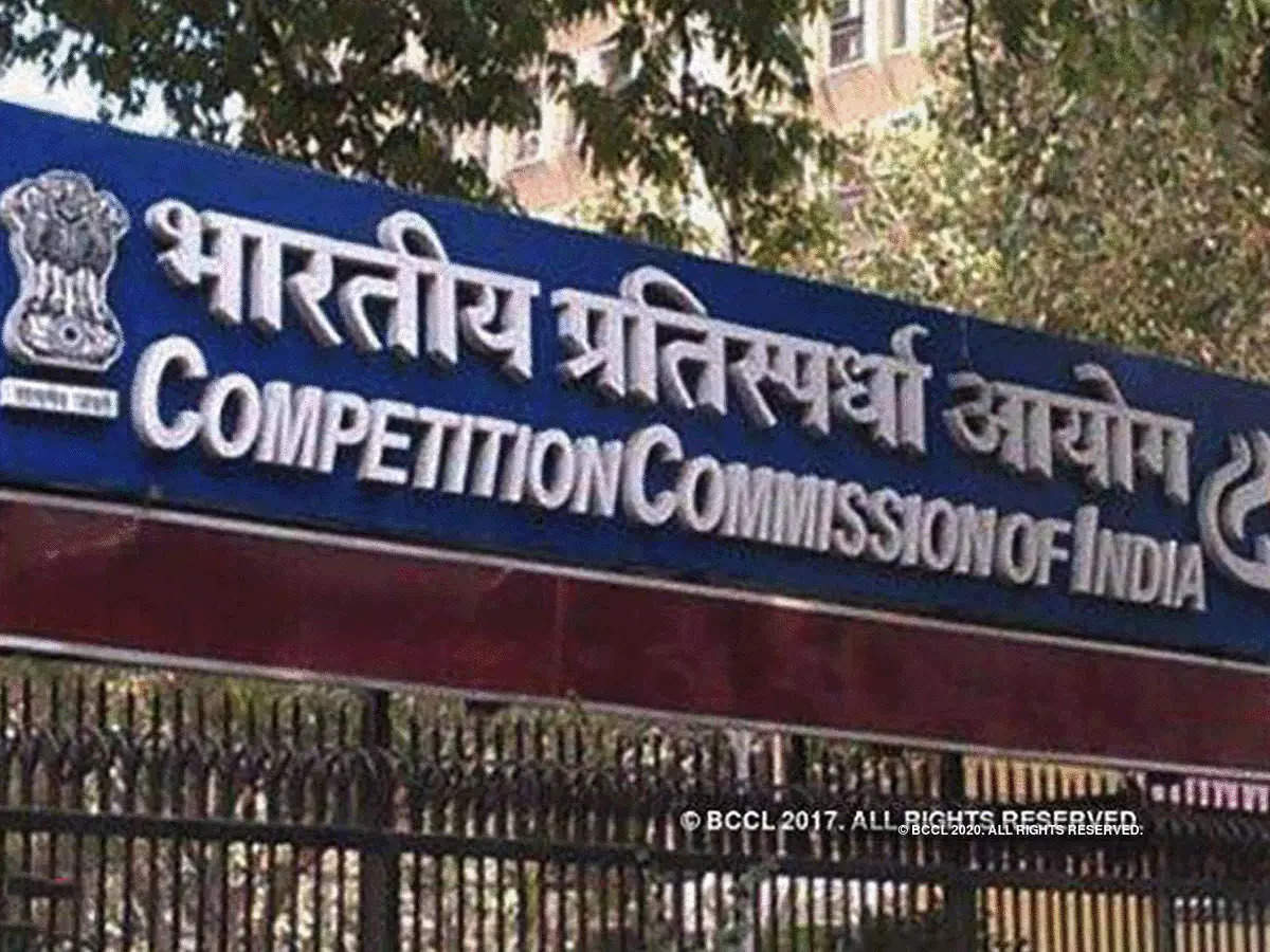 What is the full form of CCI? 1 Full form of CCI