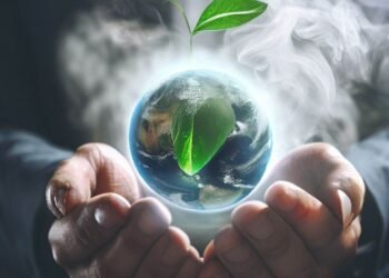 World Environment Day