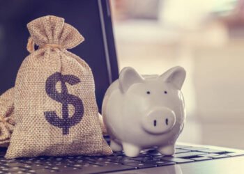 Best Fixed Deposit (FD) Rates in India 2024: Compare Bank Offers for Up to 7.4% Interest