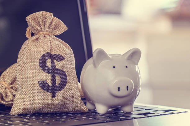 Best Fixed Deposit (FD) Rates in India 2024: Compare Bank Offers for Up to 7.4% Interest