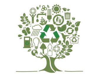 Environmental Sustainability