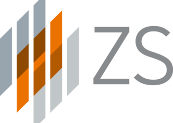ZS’s 2022 ESG report reflects on ‘A year of passion and impact’