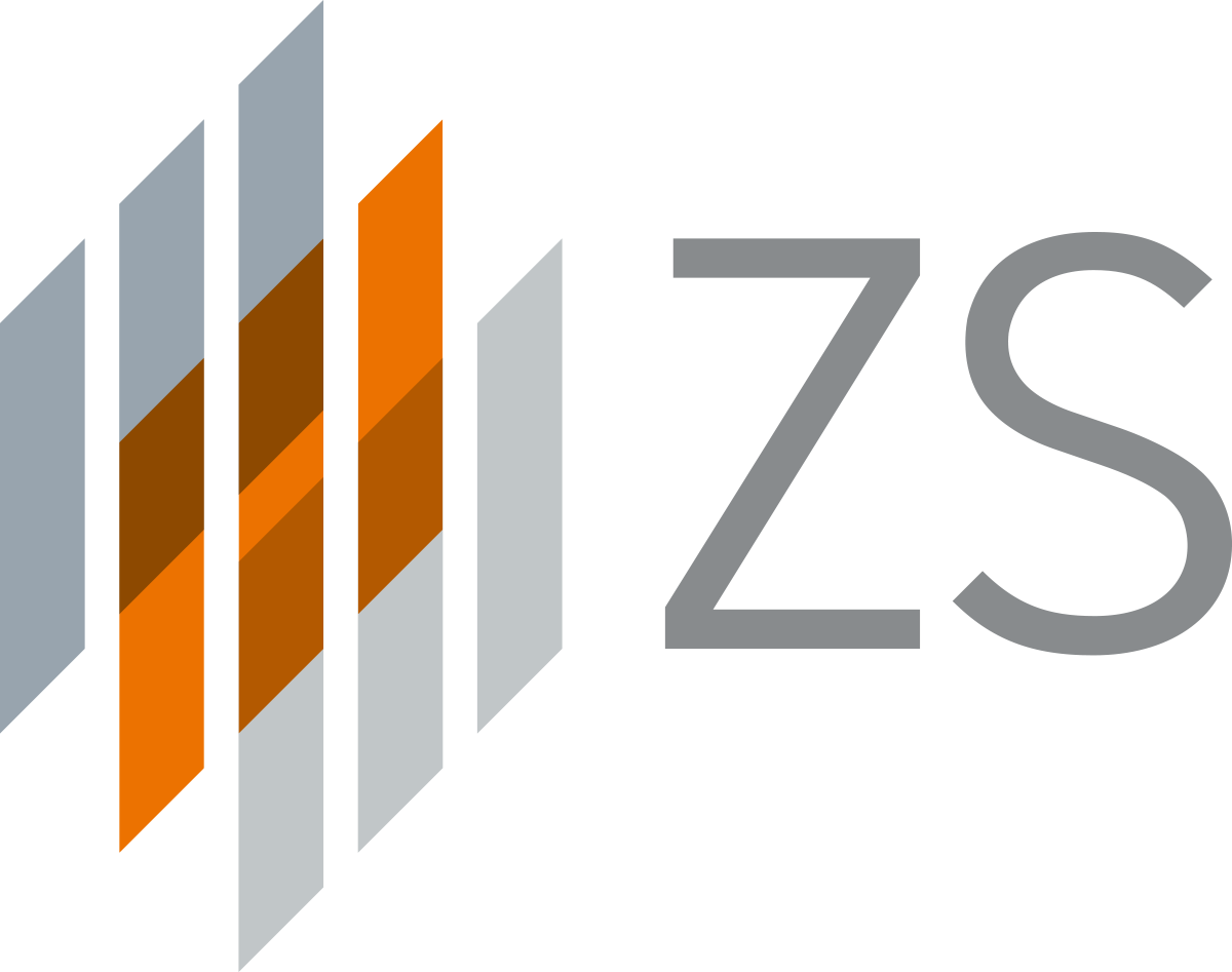 ZS’s 2022 ESG report reflects on ‘A year of passion and impact’