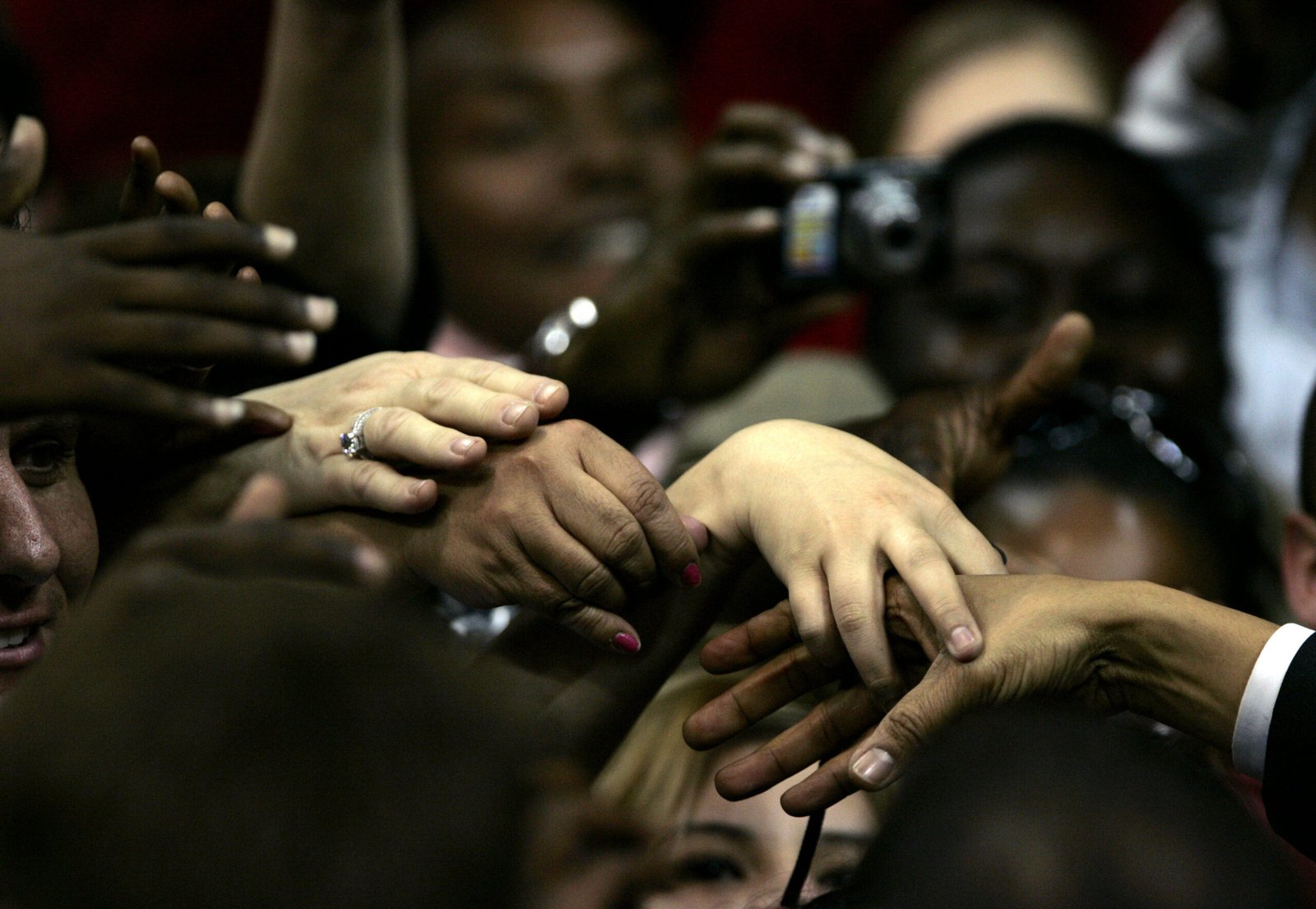 What is Age Diversity in Corporate Governance and Why is it Important? 1 India CSR